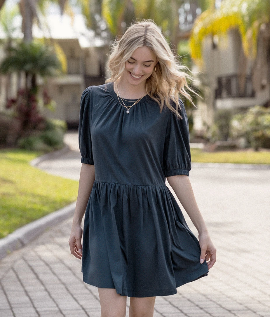 Summer Salt Swim Store 39 Summer Salt Swim Store -Summer Salt Swim Store 1 ModelFront fa489d0e 3589 40d5 960b 3f9b7ba4d0b6