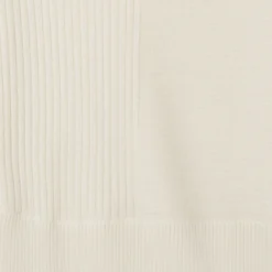 The Luxe Cashmere Blend Funnel Neck Sweater - White Sand 9 The Luxe Cashmere Blend Funnel Neck Sweater - White Sand -Summer Salt Swim Store CashmereBlendFunnelNeck WhiteSandFabric