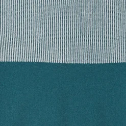 The Luxe Cashmere Blend Two-Tone Sweater - Venetian 9 The Luxe Cashmere Blend Two-Tone Sweater - Venetian -Summer Salt Swim Store CashmereTwo ToneFunnelNeck Venetianfabric