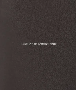 The LuxeCrinkle Backflip - Sea Urchin -Summer Salt Swim Store Crepe Tide Bikini Top Sea Urchin 3 18b8dc46 a571 46f0 9036 afda8f5373c4