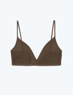 The Feel Free Adjustable Triangle Bralette - Main 9 The Feel Free Adjustable Triangle Bralette - Main -Summer Salt Swim Store FlatLay 2021 10 04T155415.281 7a2e59d6 df9f 4dbe 9869 c2338244fcf6