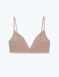 The Feel Free Adjustable Triangle Bralette - Main 12 The Feel Free Adjustable Triangle Bralette - Main -Summer Salt Swim Store FlatLay 2021 12 02T151344.067 c3af38d1 e998 4166 b39e ec8de62b778b