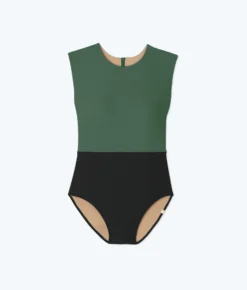 The Surf - Olive & Sea Urchin -Summer Salt Swim Store FlatLay1 bfda41ba 7437 4c99 9f81 024d5f1c83d7