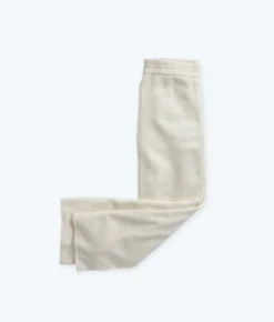 The Luxe Cashmere Blend Sweater Pant - White Sand 9 The Luxe Cashmere Blend Sweater Pant - White Sand -Summer Salt Swim Store FlatLay2 94e70c5c 2c50 498d b572 2e2d4e4fcd5a