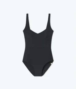 The Seascape Sweetheart One Piece - Sea Urchin -Summer Salt Swim Store FlatLay 00a1225e 328b 4444 a5c7 3523e21a3fec