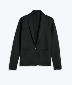 The Ribbed Sweater Blazer - Sea Urchin 11 The Ribbed Sweater Blazer - Sea Urchin -Summer Salt Swim Store FlatLay 464b47c4 02bf 42ed b041 9a90da39b7c5