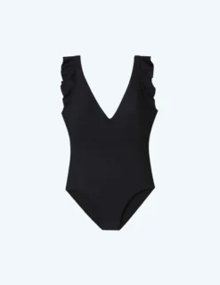 The Long Torso Ruffle Backflip - Sea Urchin -Summer Salt Swim Store FlatLay 4839388c 6895 43e7 88fa be9bc6ff4fbd