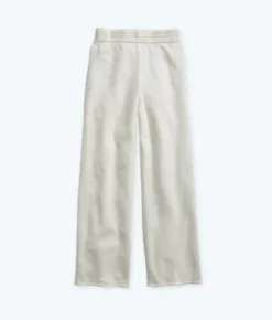 The Luxe Cashmere Blend Sweater Pant - White Sand 8 The Luxe Cashmere Blend Sweater Pant - White Sand -Summer Salt Swim Store FlatLay 4e9d24d4 bf9b 4ddb a81b 6cfc8cd93bc3