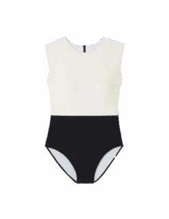 The Surf - Sea Urchin & White Sand -Summer Salt Swim Store Flatlay 578a41e7 d591 433a 8440 17de556f1af3