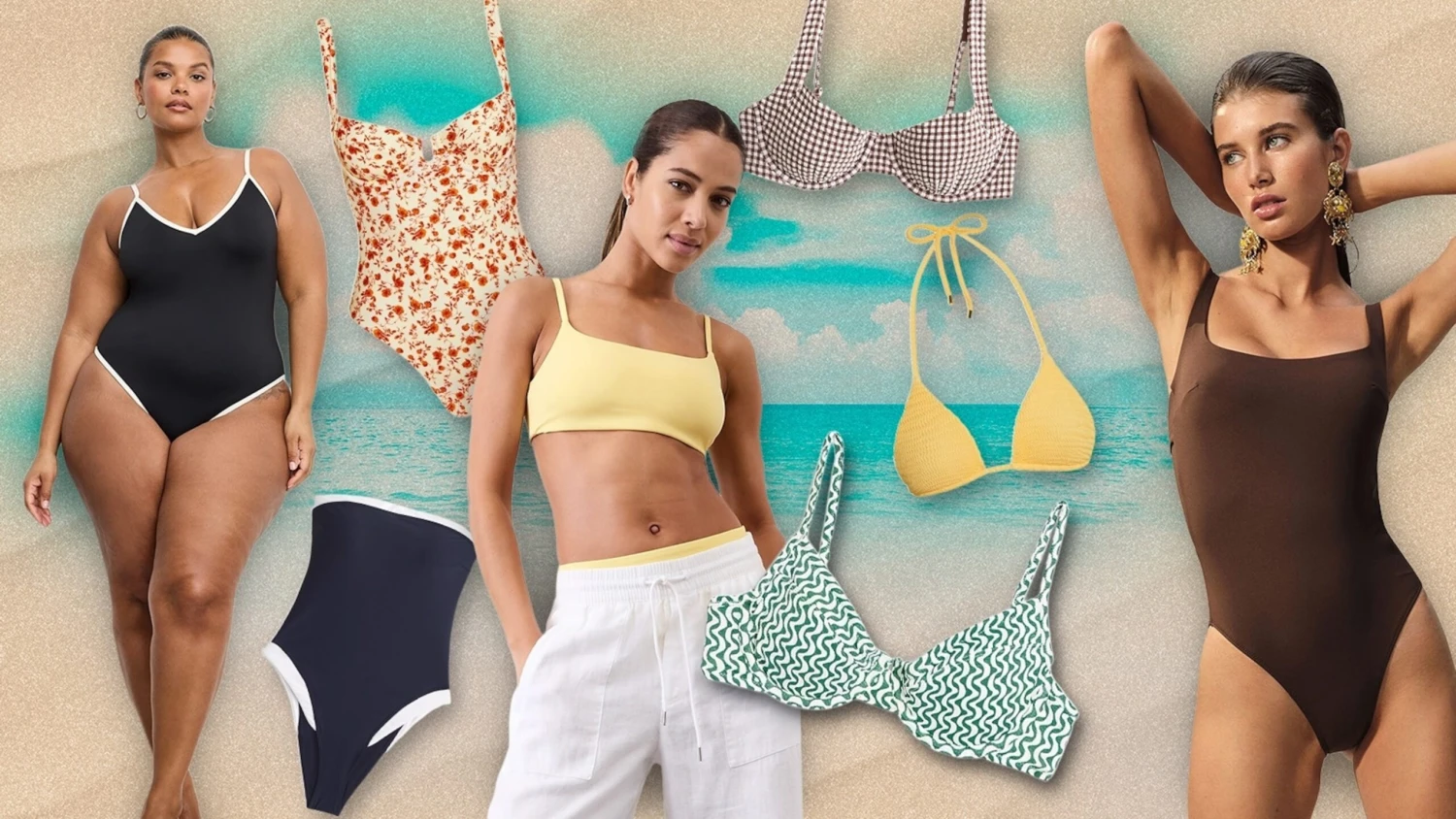 Summer Salt Swim Store -Summer Salt Swim Store GMA MainImage 250514 Swimwear v0 scaled