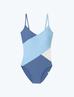 The Long Torso Marina - Sky & Blue Mountain 11 The Long Torso Marina - Sky & Blue Mountain -Summer Salt Swim Store Marina Skybluemountain 4a7f5247 a28f 41bd be9f 2165e7692a84