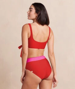 Summer Salt Swim Store -Summer Salt Swim Store PWBikiniTopBack a53daa4e 8265 44dc beca a81fcb30c1b6