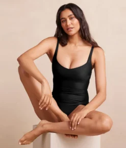 The Seascape Sweetheart One Piece - Sea Urchin -Summer Salt Swim Store Seascape Sweetheart SeaUrchin1 01a0f04e d76c 41b3 a0e4 afab5d1d6e69