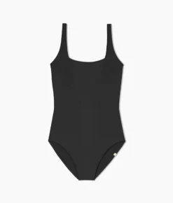 The Seaway Square Neck One-Piece - Sea Urchin 7 The Seaway Square Neck One-Piece - Sea Urchin -Summer Salt Swim Store SeawaySquareNeck SeaUrchin