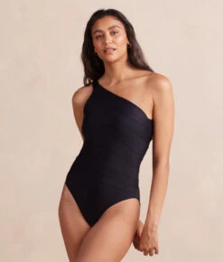 The Long Torso Sidestroke - Sea Urchin -Summer Salt Swim Store SidestrokeSeaUrchinFront 0925b9f0 46d7 4c20 9e06 6f6db7b06220