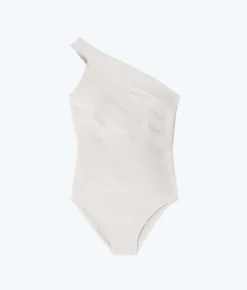 The Sidestroke - White Sand -Summer Salt Swim Store Sidestroke White Sand Flat 9833e2ae 1563 44f9 968e 14290467cdf9