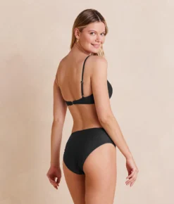 The Wanderlust Bikini Top - Sea Urchin 7 The Wanderlust Bikini Top - Sea Urchin -Summer Salt Swim Store The Wanderlust Bikini Top Back