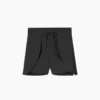 The Sea To Shore Swim Shorts - Sea Urchin