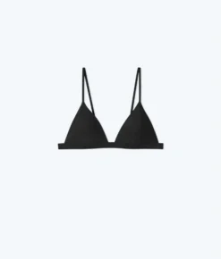 The Triangle Bikini Top - Sea Urchin 11 The Triangle Bikini Top - Sea Urchin -Summer Salt Swim Store TriangleBikiniTop SeaUrchin