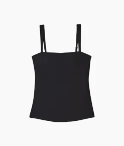 The Oasis Tankini Top - Sea Urchin 5 The Oasis Tankini Top - Sea Urchin -Summer Salt Swim Store flatlaygraybackground 114 58031b09 83ff 4d63 910b fece7361437e