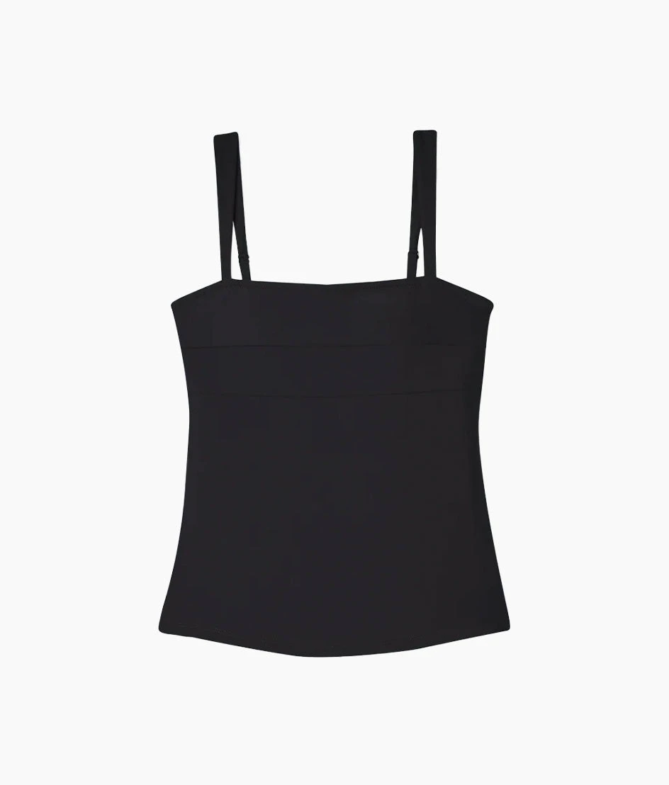 The Oasis Tankini Top - Sea Urchin 3 The Oasis Tankini Top - Sea Urchin - Image 3