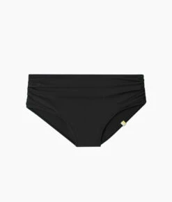 The Ruched High Leg High Rise Bottom - Sea Urchin 11 The Ruched High Leg High Rise Bottom - Sea Urchin -Summer Salt Swim Store flatlaygraybackground 1 591ce06e bc33 4ef2 a7c3 53940473ff38