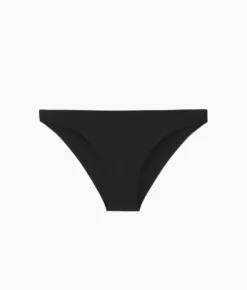 The Low Rise Bikini Bottom - Sea Urchin 11 The Low Rise Bikini Bottom - Sea Urchin -Summer Salt Swim Store flatlaygraybackground 92