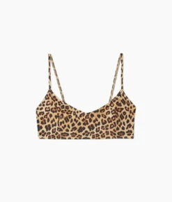 The Wanderlust Bikini Top - Leopard 11 The Wanderlust Bikini Top - Leopard -Summer Salt Swim Store flaylaygraybackground 167 1d34652f d13c 4c43 86d9 25832748a231