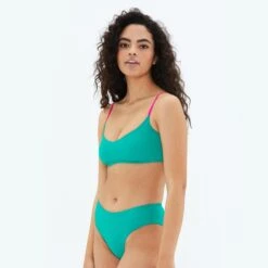 Summer Salt Swim Store -Summer Salt Swim Store hlmr seaglass front web 2cf96ba0 fcba 4eb5 aa18 bdf9347ce0ac