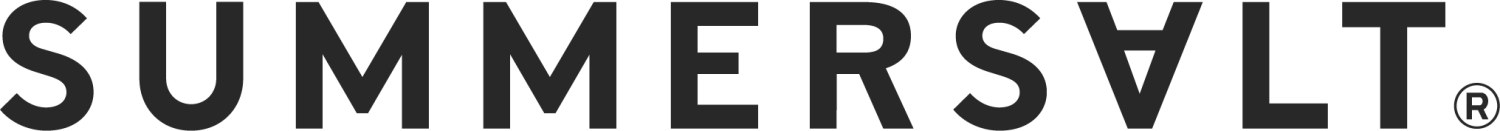 Summer Salt Swim Store